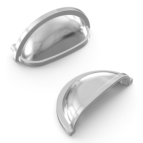 Chrome