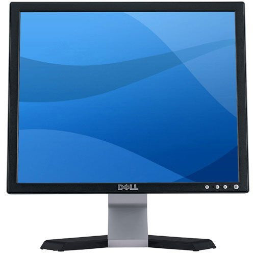 Dell 17