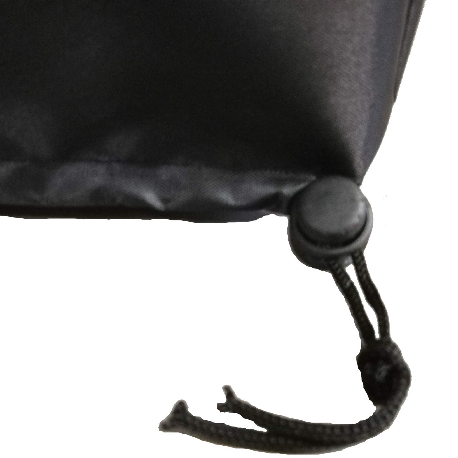 Printer Dust Cover - 14x9x7 Inches, Compatible with HP Epson Canon Brother Pantum Printers | Waterproof & Anti-Dust Protection for Home & Office Use