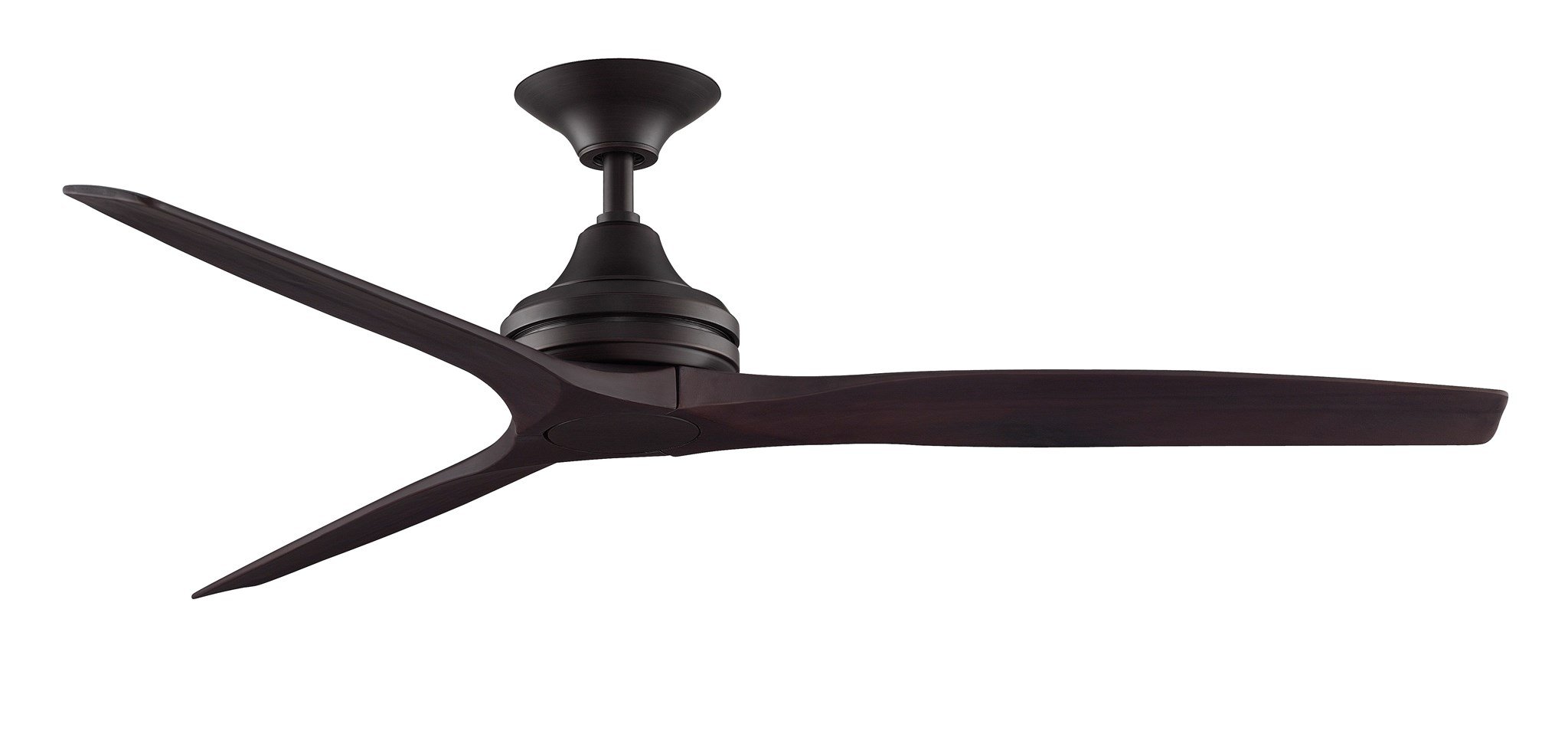 Fanimation Spitfire MA6721DZ Dark Bronze Ceiling Fan Motor - High Performance Replacement Part - Perfect for Home, Bedroom & Living Room Cooling