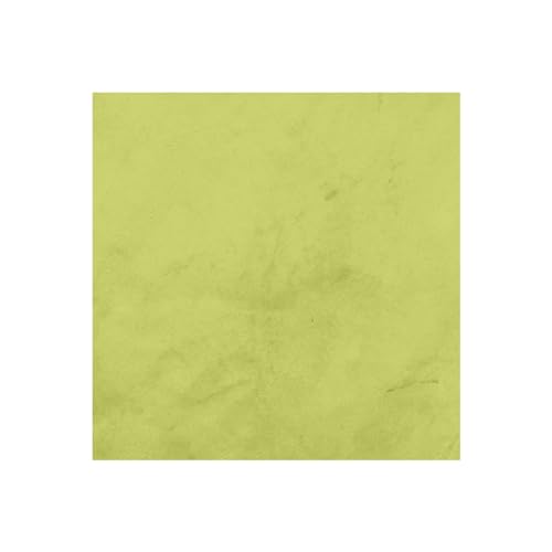 Chayote Verde