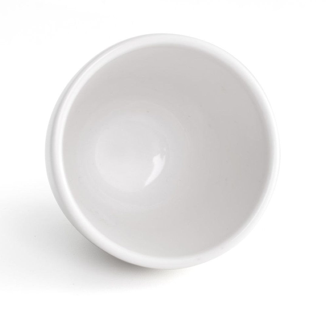 Premium Espresso Cupping Bowl - Professional Coffee Tasting Set for Baristas & Home Brewers - Perfect for Coffee Cupping, Tasting, and Brewing at Cafes or Home Kitchens