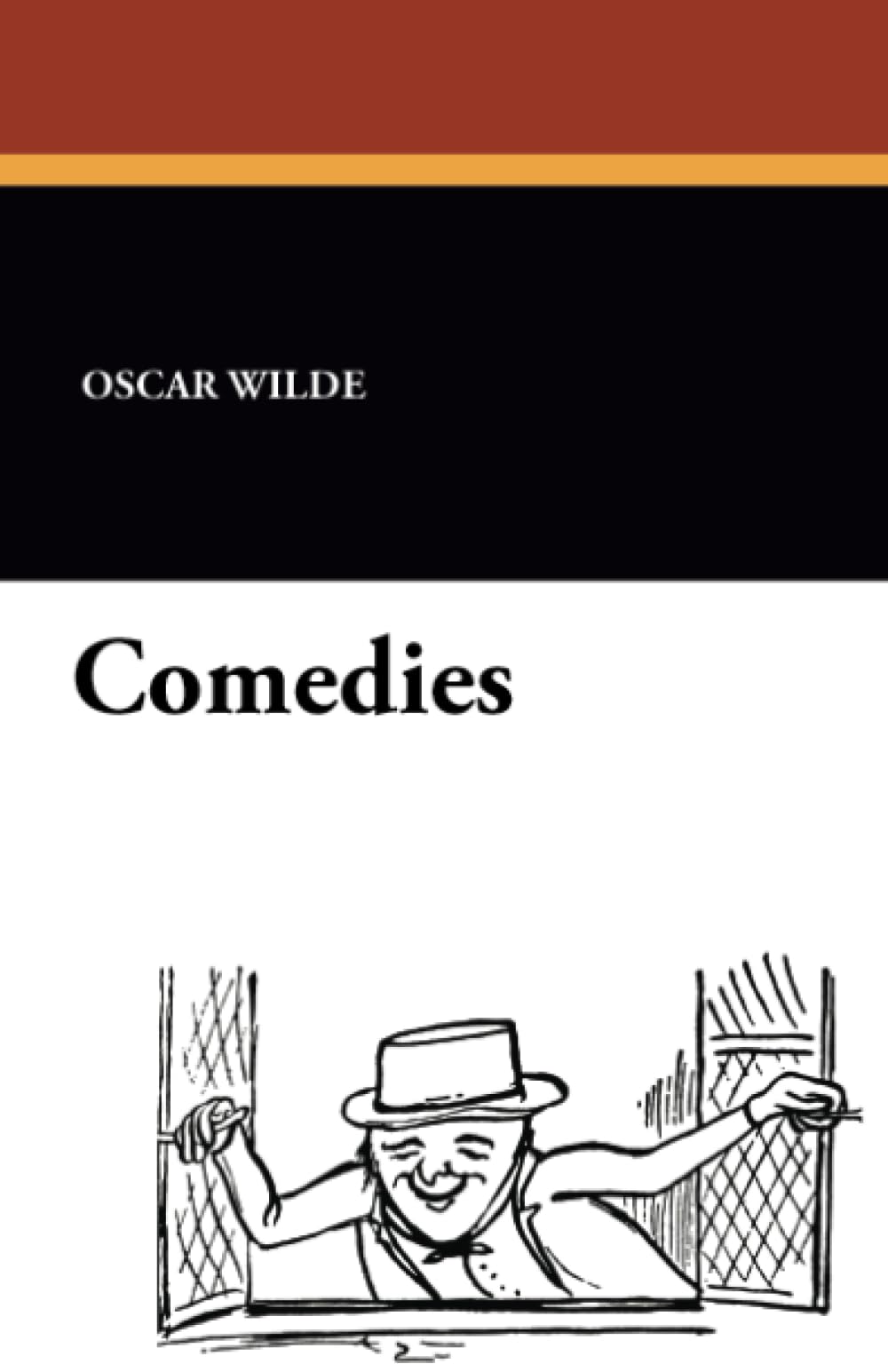 Best Comedy Movies to Watch - Hilarious Films for Laughing & Relaxing | Perfect for Movie Nights & Stress Relief
