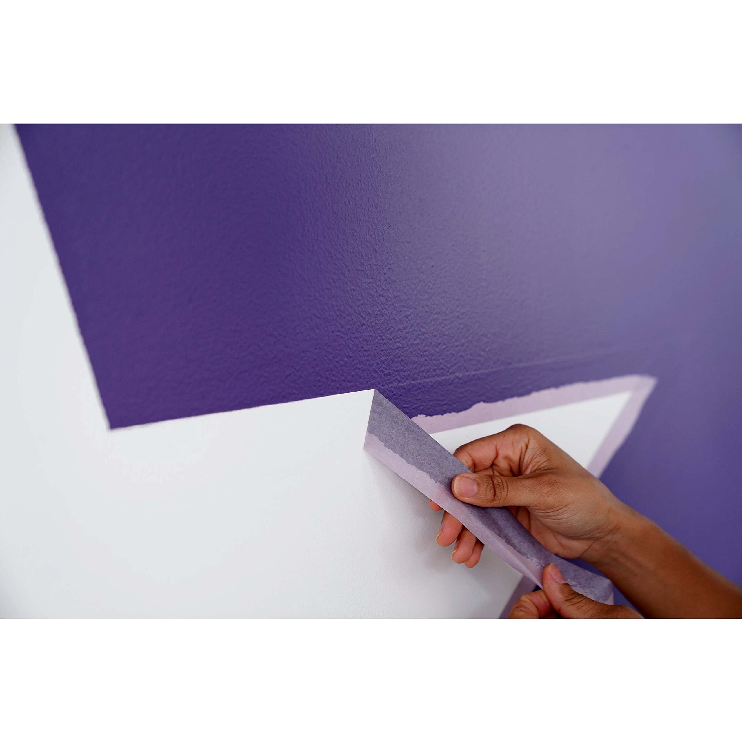 Scotch Delicate Surface Painter's Tape - 1.41
