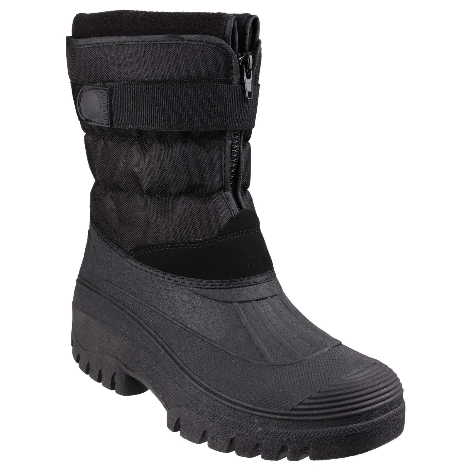 Cotswold Kids' Waterproof Wellington Boots for Outdoor Play - Rain, Mud & Garden Adventures