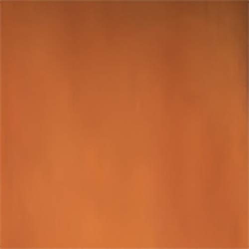 Teak Wood Stain With Stone Leather