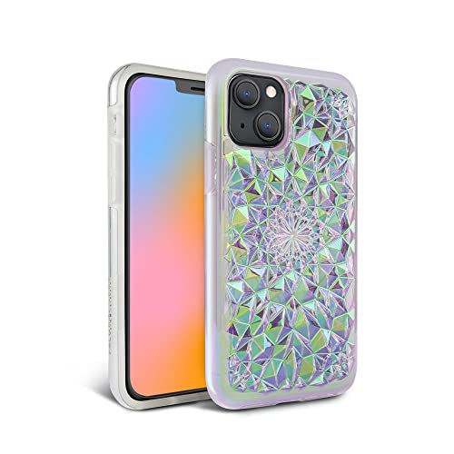 Clear Cosmic