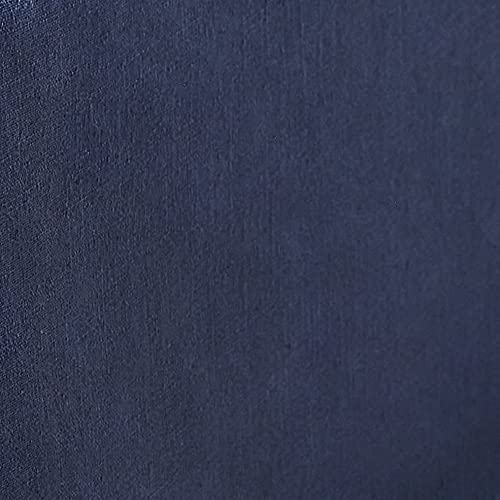 Sur - Navy