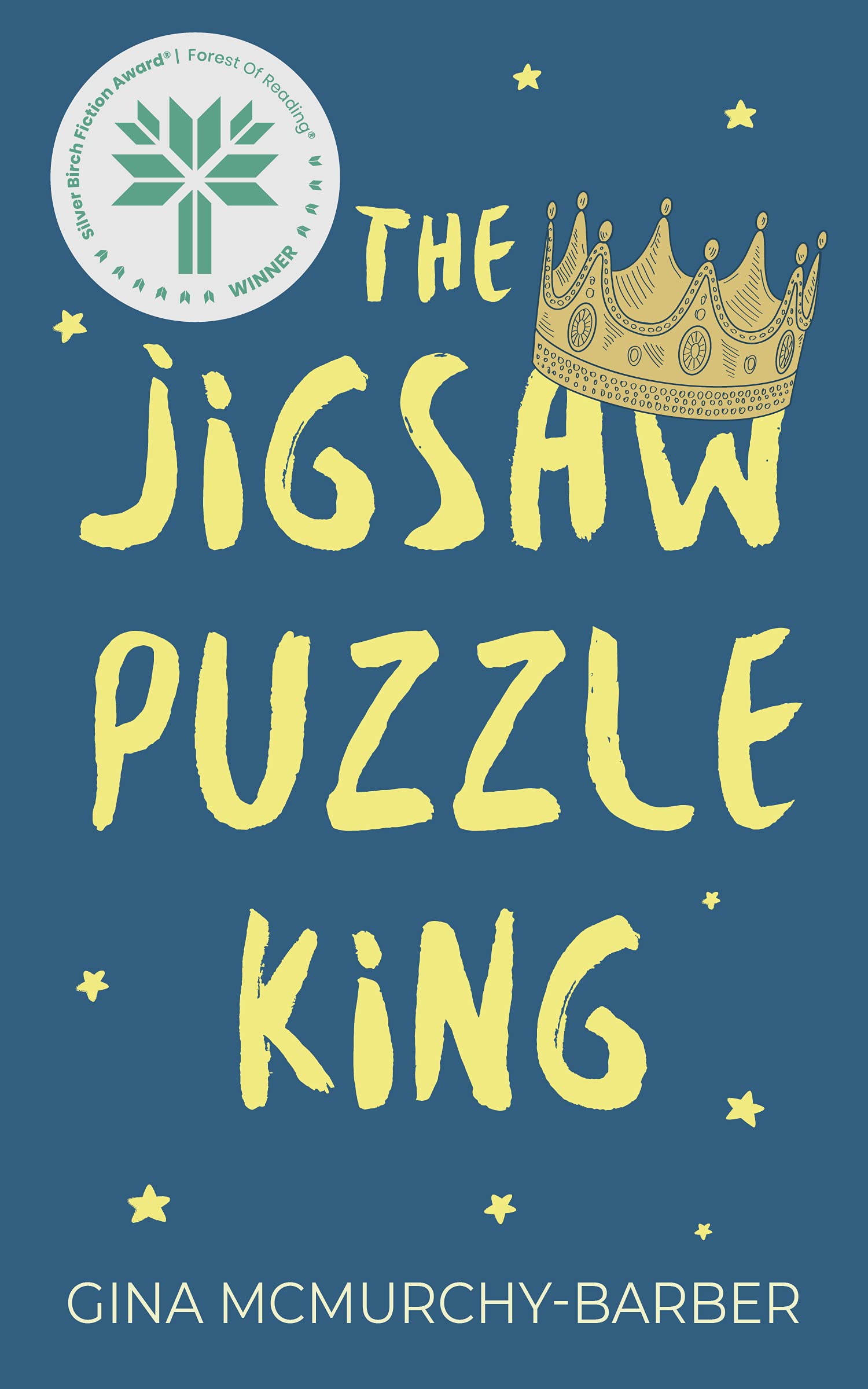 Premium 1000-Piece Jigsaw Puzzles for Adults - Challenging & Relaxing Brain Games - Perfect for Family Bonding, Stress Relief & Home Decor - The Jigsaw Puzzle King
