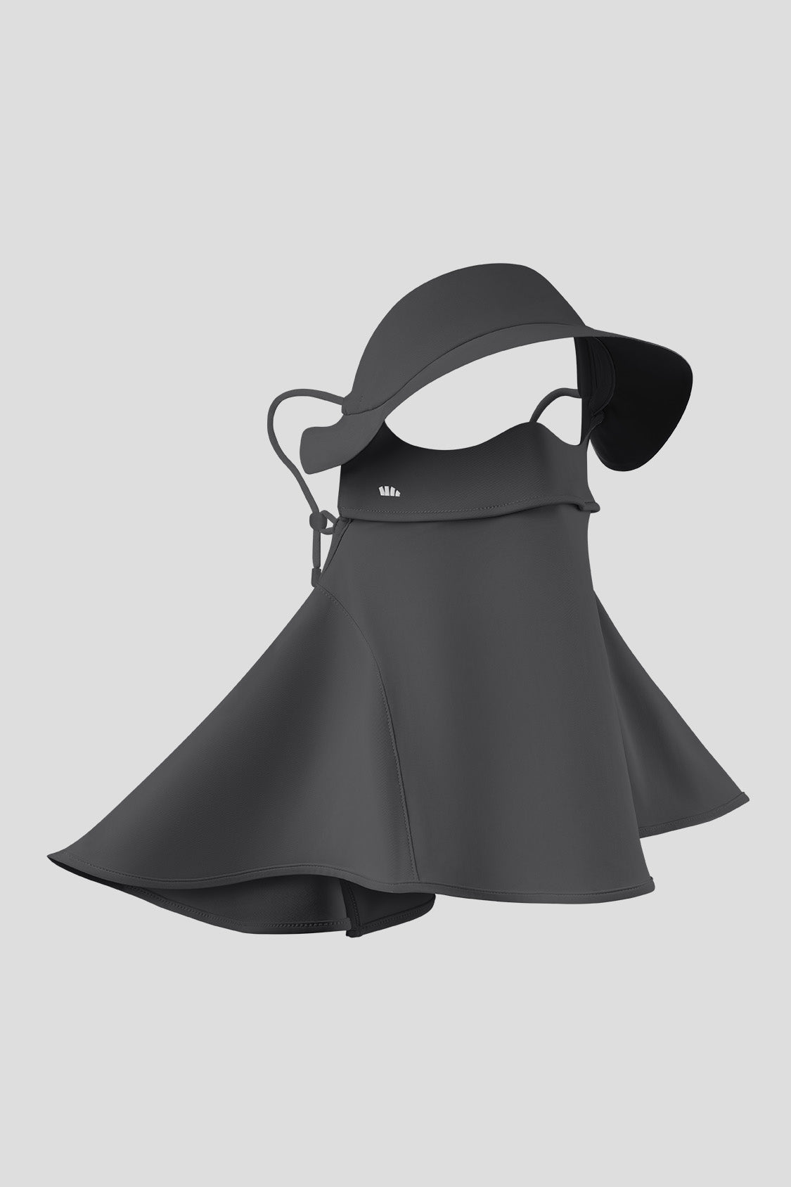 Deep Gray