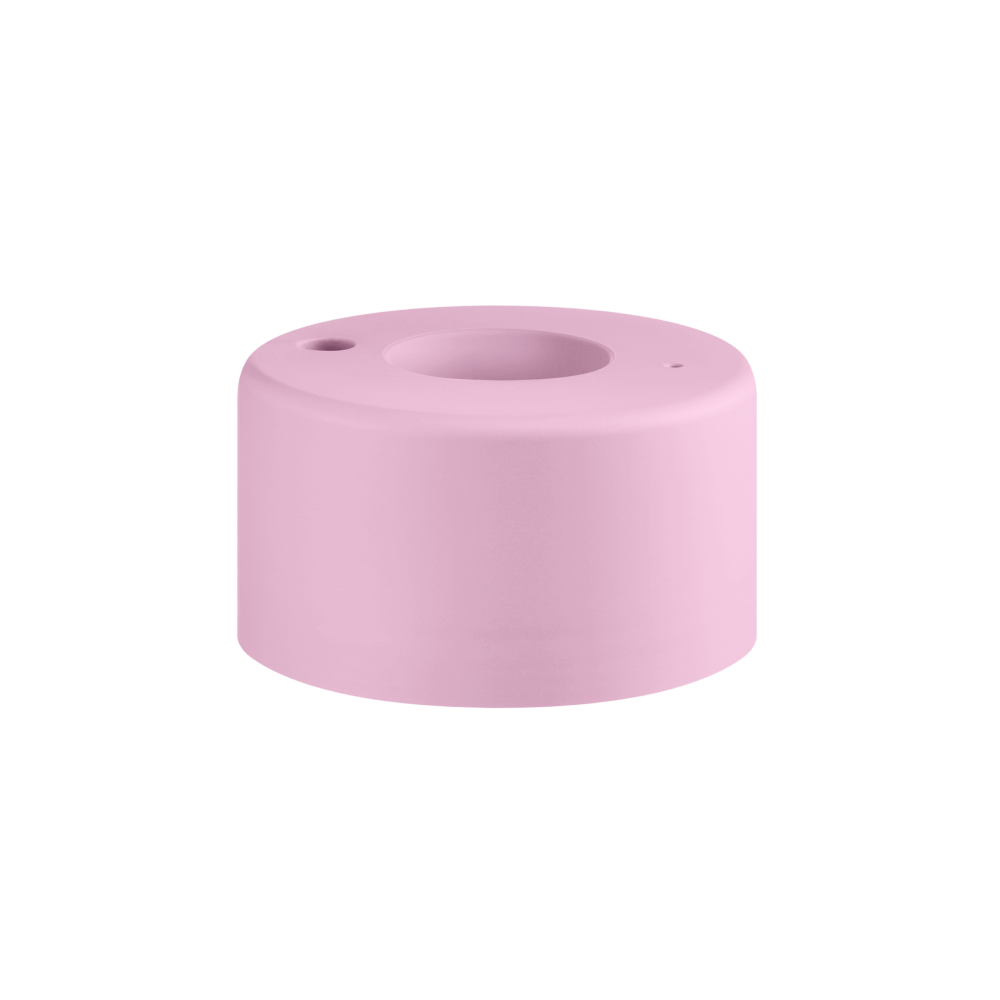 Lid Hull - Durable and Leak-Proof Lid for Food Storage Containers | Perfect for Meal Prep, Leftovers & Kitchen Organization