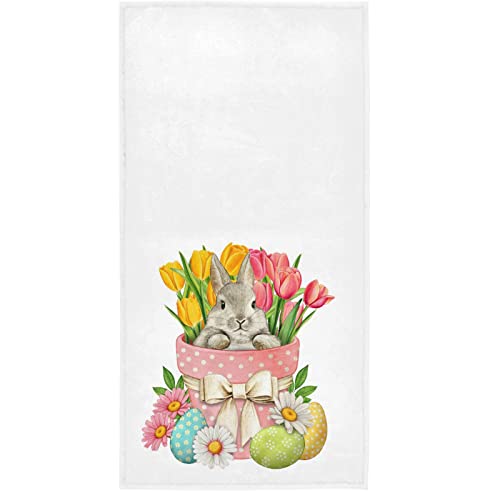 Easter-multi1