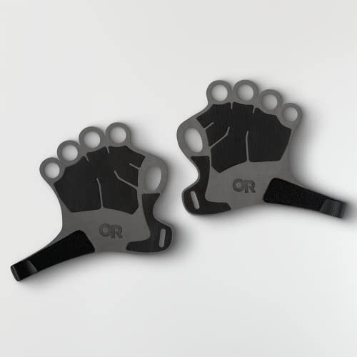 Pewter/Black