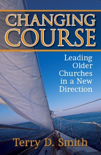 Changing Course - Transform Your Life with Inspirational Self-Help Books | Perfect for Personal Growth & Career Development