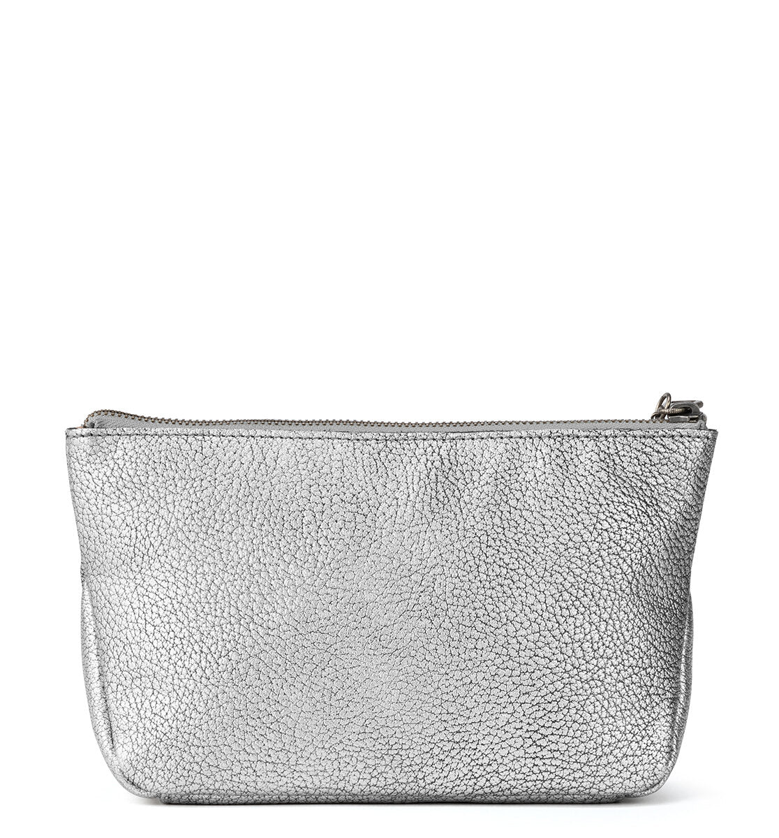 Essential Medium Pouch - Waterproof & Lightweight Crossbody Bag for Women & Men - Perfect for Travel, Gym, Hiking & Everyday Use