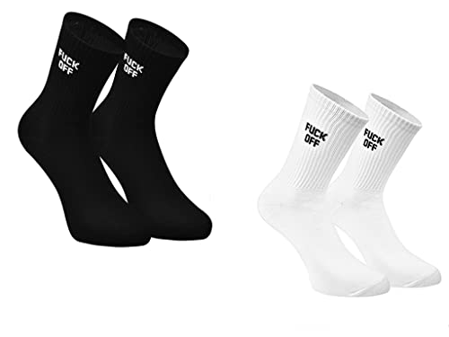 W-2pairs