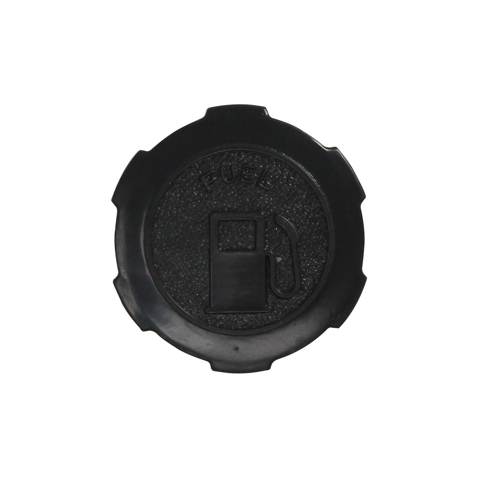 UpStart Components 692046 Fuel Tank Cap Replacement for Toro 20801BC Lawn Mower (1994 Models 4900001-4999999) - Compatible with 397974 & M143291 Gas Caps - Perfect for Lawn Maintenance & Outdoor Equipment Repair