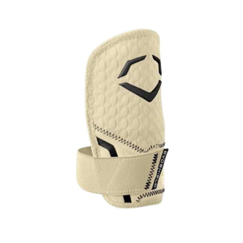 EvoShield Pro SRZ 2.0 Baseball Batting Gloves - WBW Series for Youth & Adult Players - Perfect for Training, Games & Field Practice