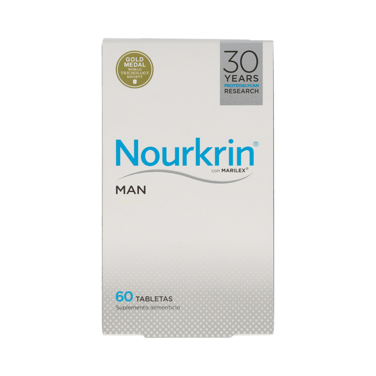 Nourkin Man - Premium Men's Fashion & Apparel for Casual & Formal Wear | Trendy Outfits for Work, Parties & Everyday Style