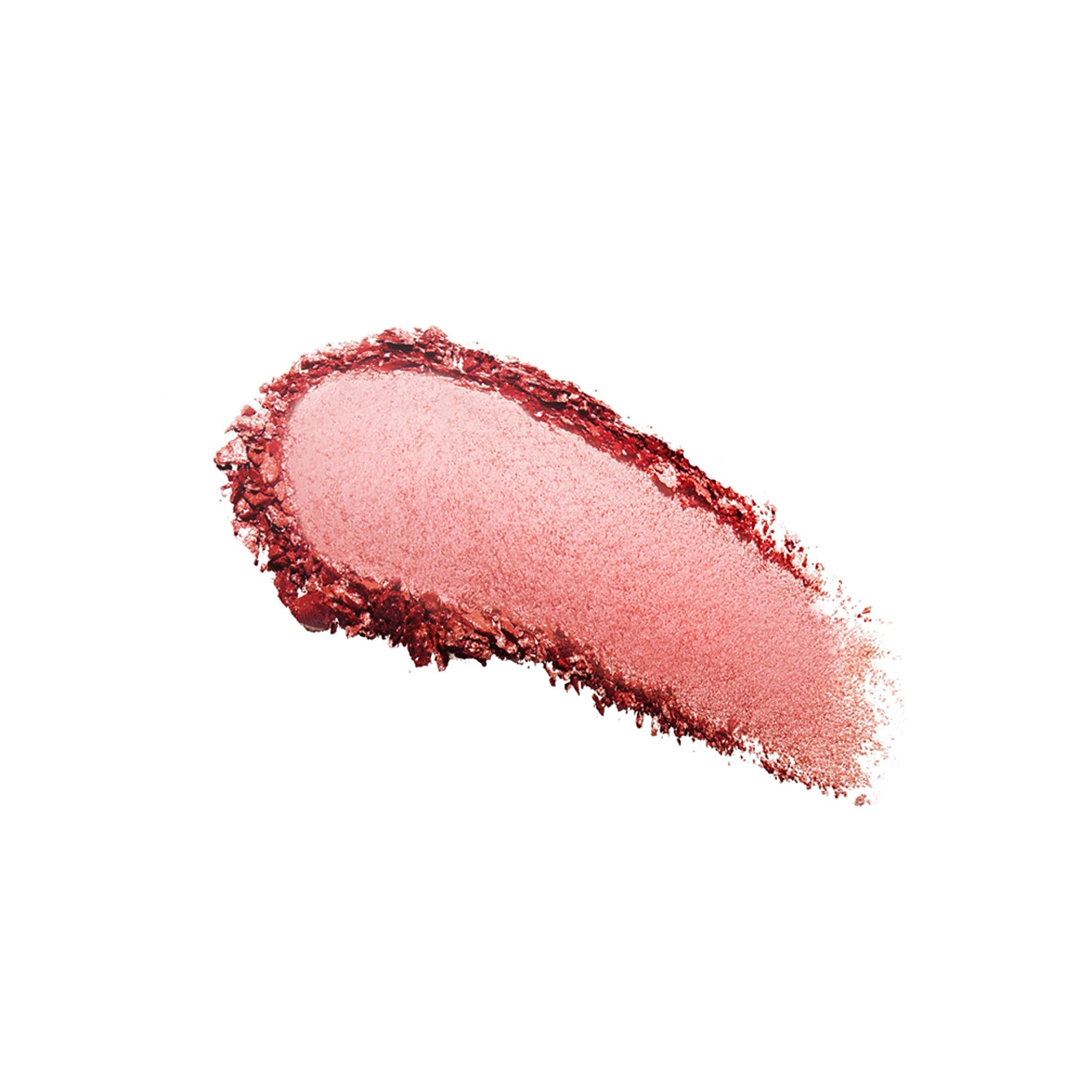 ReDimension Hydra Powder Blush - Long-Lasting Matte Blush for Cheeks, Buildable & Blendable, Vegan & Cruelty-Free Makeup for Flawless Everyday Look | Perfect for Office, Date Night & Special Occasions
