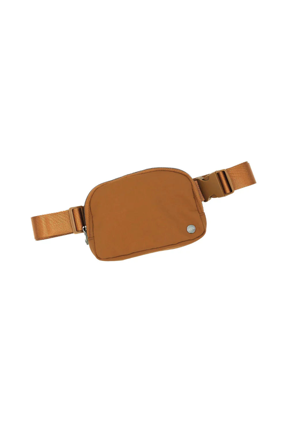 Madison Belt Bag - Stylish & Comfortable Waist Pack for Women & Men - Perfect for Travel, Hiking, Running & Everyday Use