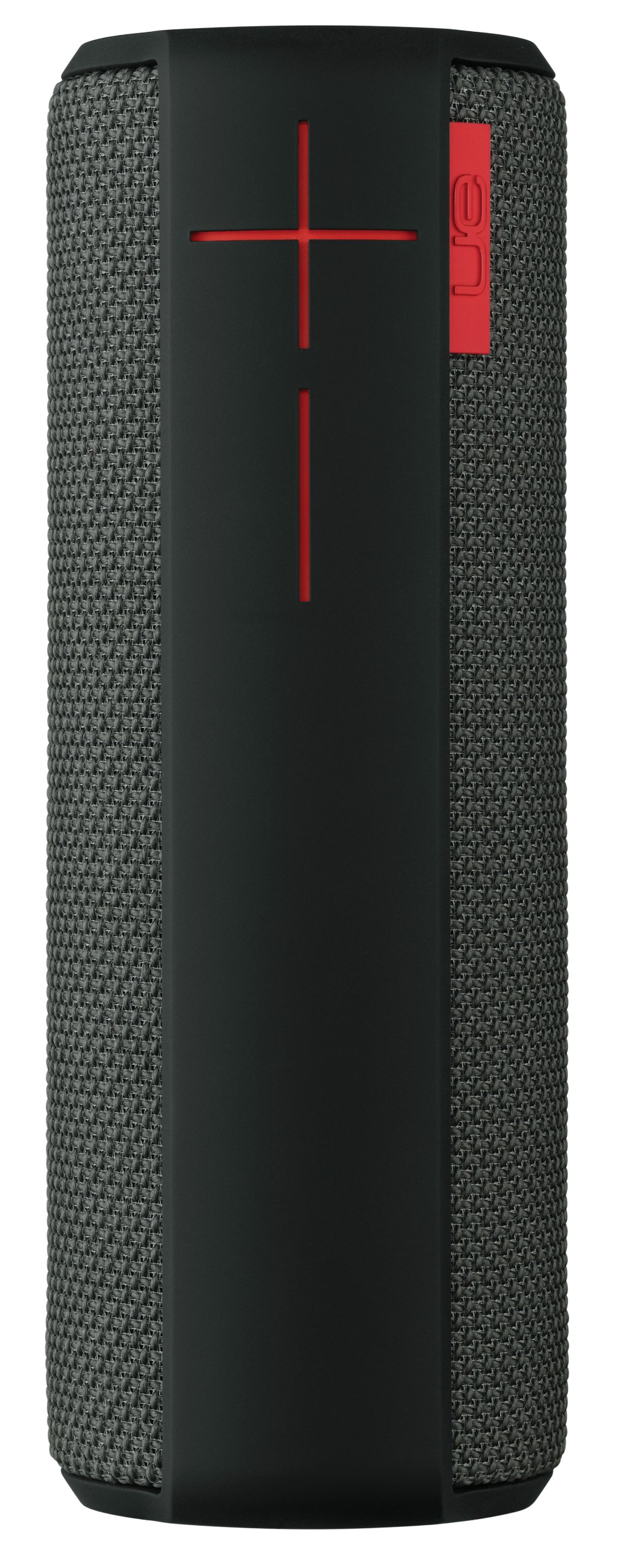 Ultimate Ears BOOM 3 Portable Wireless Bluetooth Speaker - Waterproof, 360° Sound, 15-Hour Battery - Perfect for Outdoor Adventures, Pool Parties & Travel (Black)