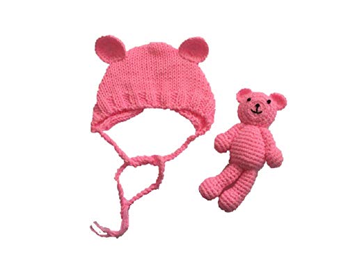 Rose Pink