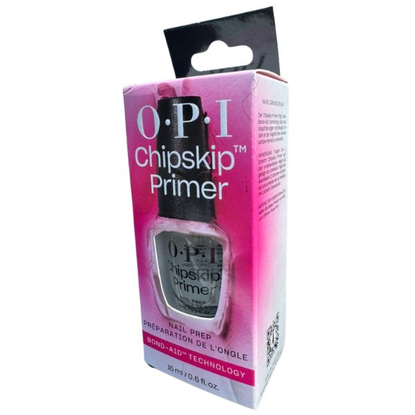 Chipskip™ Primer - High-Performance Makeup Base for Flawless Skin | Perfect for Daily Use, Special Occasions & Professional Makeup Artists