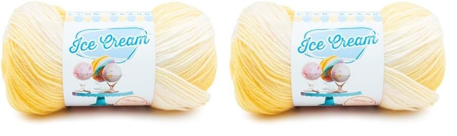 Lemon Meringue