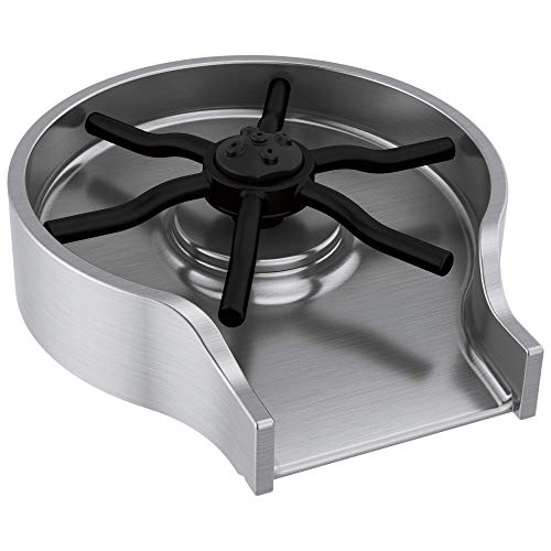 Arctic Stainless