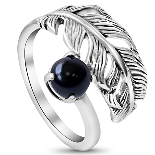 Onyx