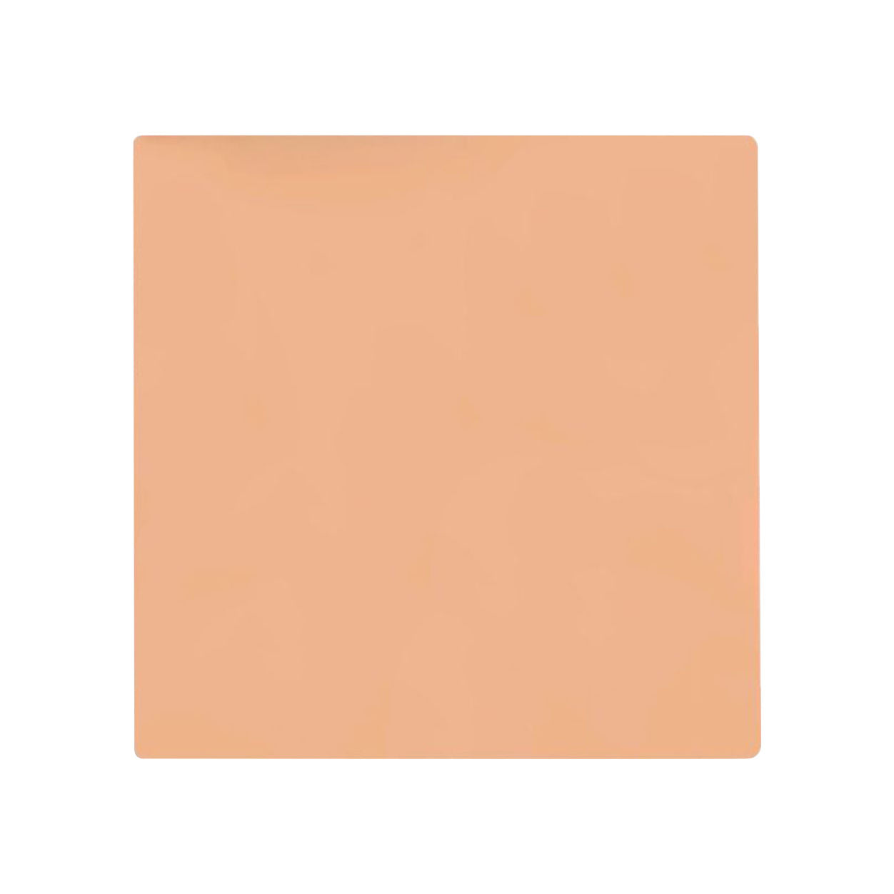 Cream Foundation Refill - Hydrating & Long-Lasting Makeup Base for Flawless Coverage | Perfect for Daily Wear & Special Occasions