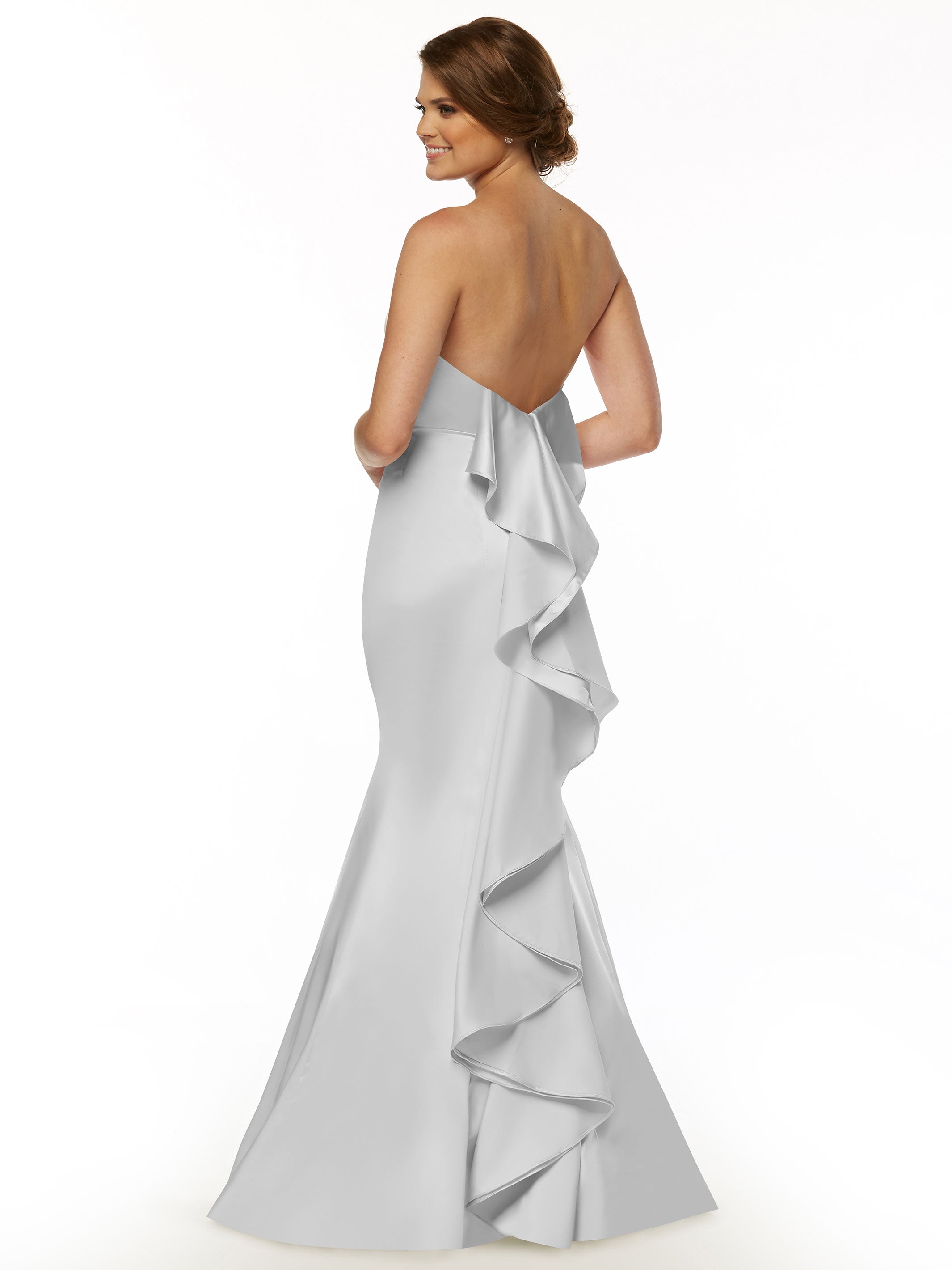 80072 High-Quality Product for Online Shopping - Perfect for Home, Office & Gifting | US Cross-Border E-Commerce