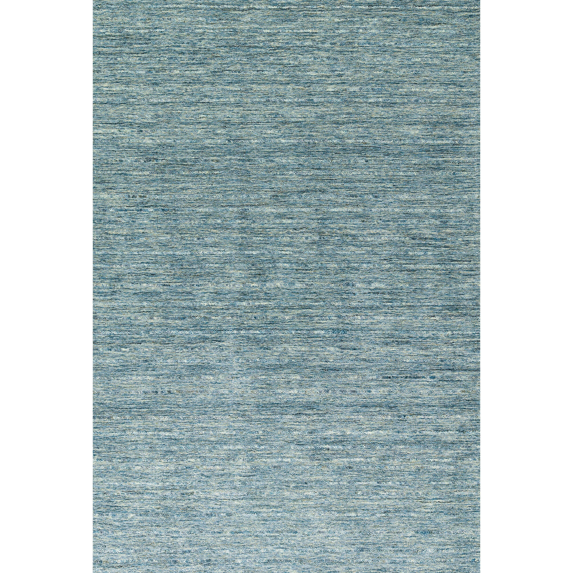 Reya Rug - Soft and Stylish Area Rugs for Living Room, Bedroom - Perfect for Home Decor and Cozy Spaces