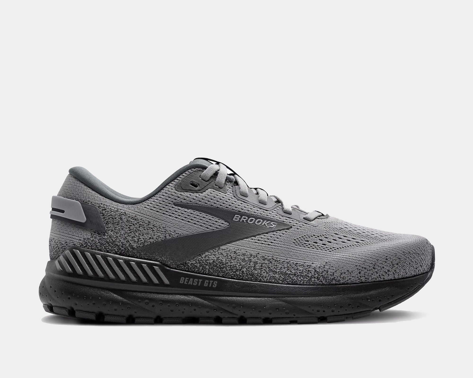 Primer Grey/Ebony