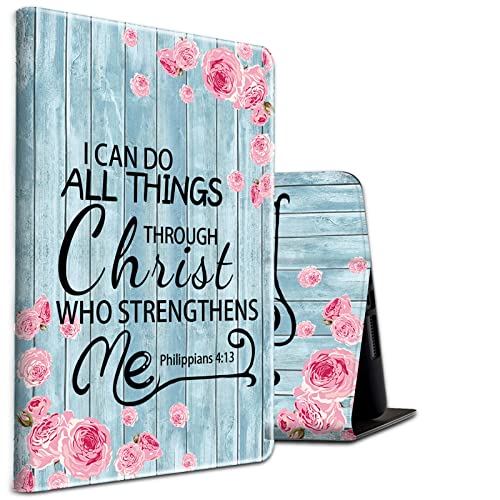 Bible Verses Philippians 4-13