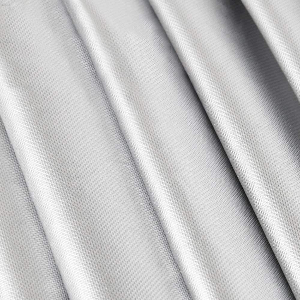 **30 Inch Waterproof Charcoal Grill Cover for Weber – Heavy Duty BBQ Grill Protector for Outdoor Cooking, Camping & Backyard Parties**