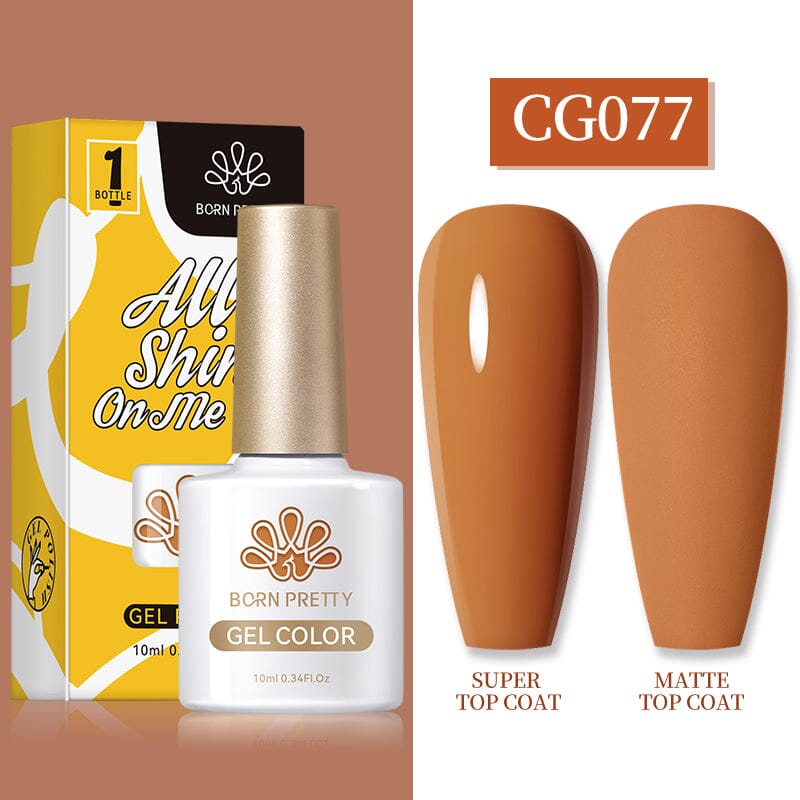 CG077