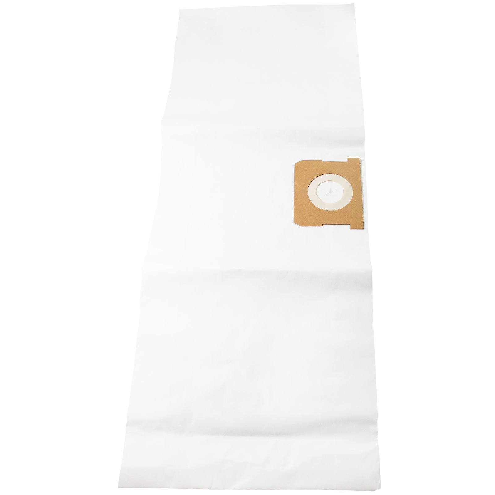 UpStart Battery 6 Replacement Vacuum Bags for Shop-VAC 90661 - 2-Pack (3 Bags per Pack) with 7-Piece Micro Vacuum Attachment Kit - Perfect for Home Cleaning, Car Detailing & Workshop Dust Collection