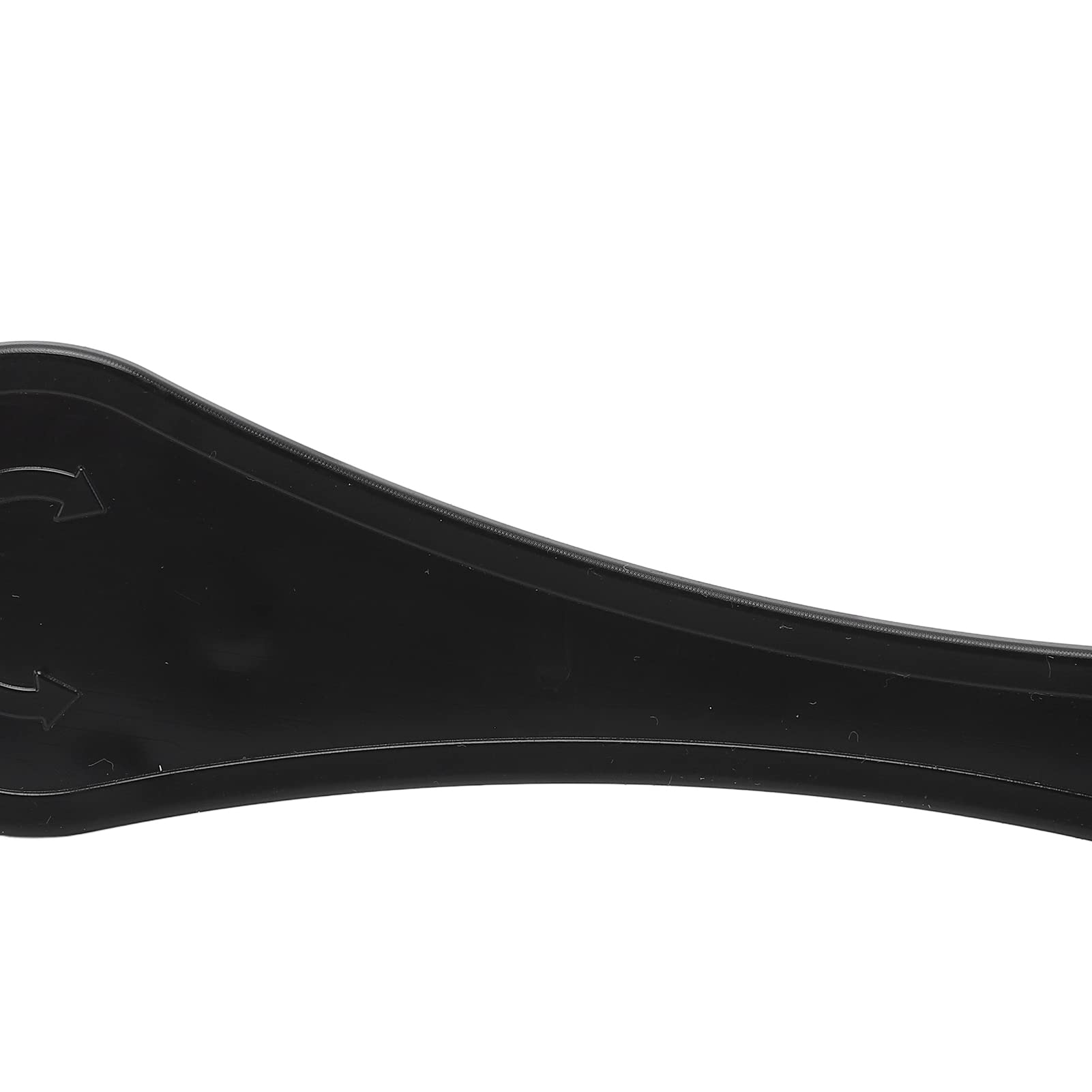 Shanrya Portable Air Valve Wrench for Inflatable Boats & Kayaks - Durable Hand Tool for Easy Inflation and Deflation - Perfect for Water Sports, Camping, and Outdoor Adventures