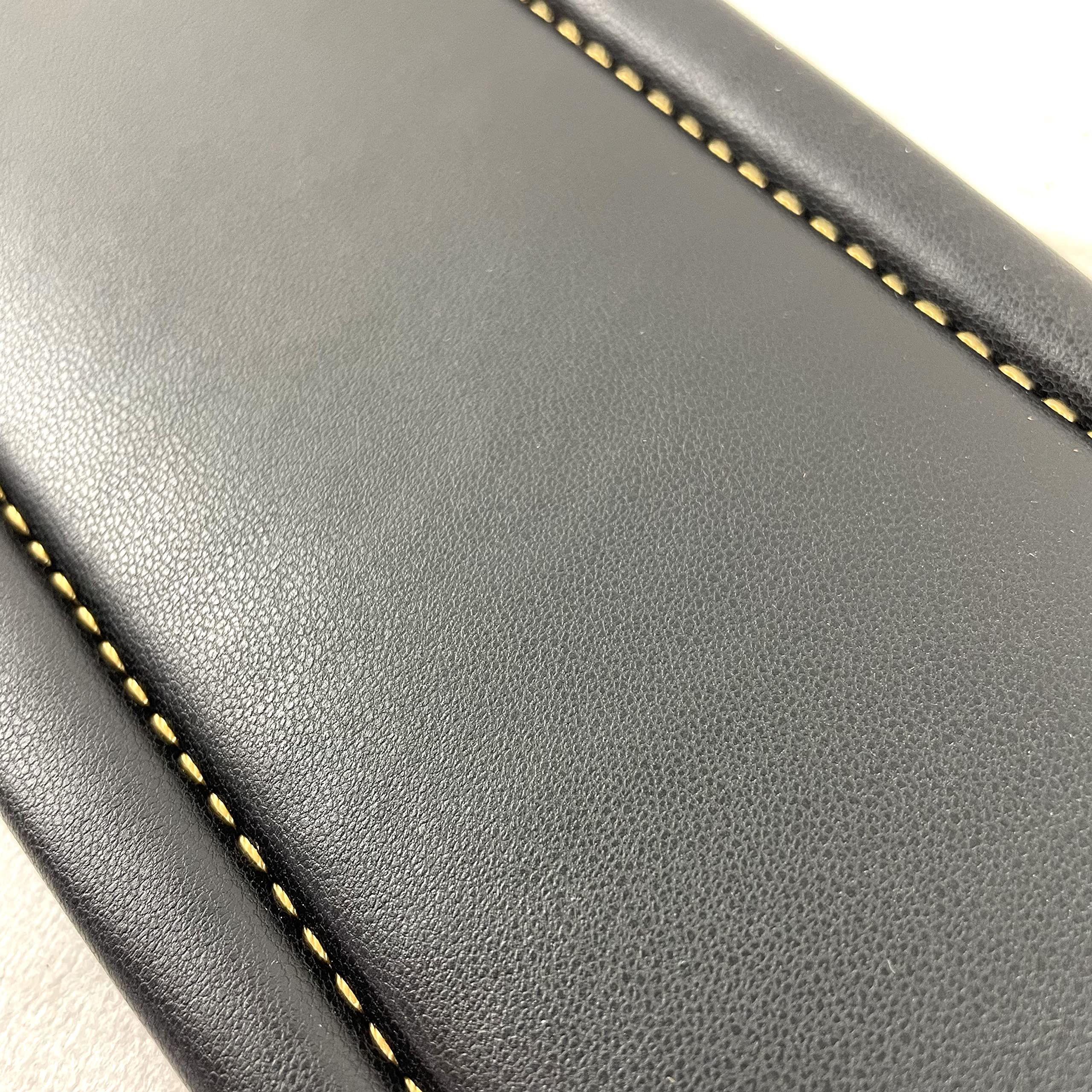 Premium 4