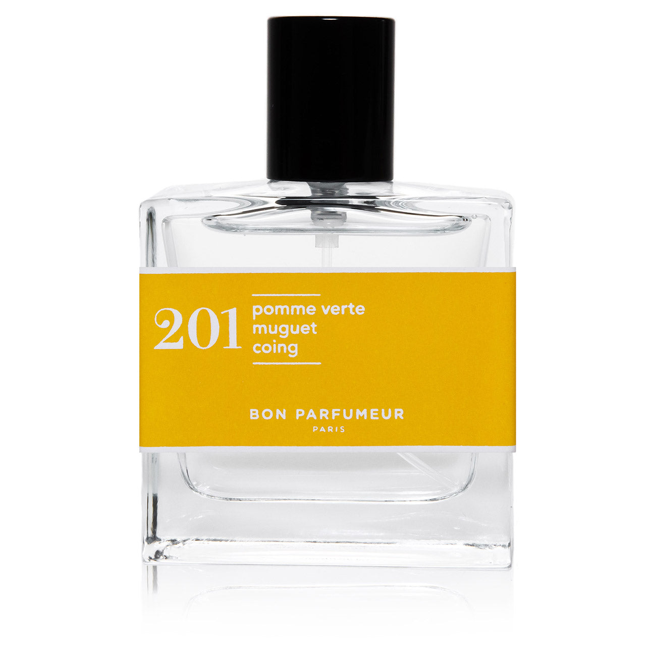 Fruity Eau de Parfum for Women - Long Lasting Floral & Sweet Fragrance - Perfect for Date Night, Office & Special Occasions