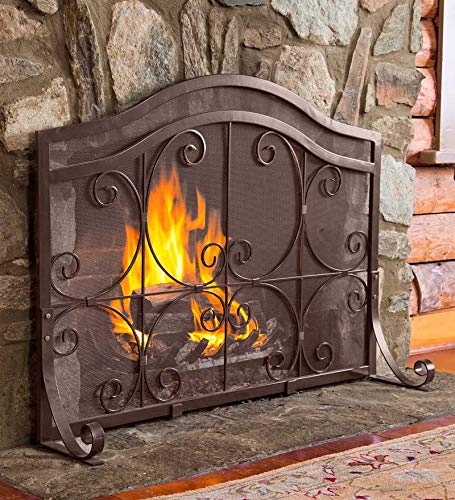 Plow & Hearth 38