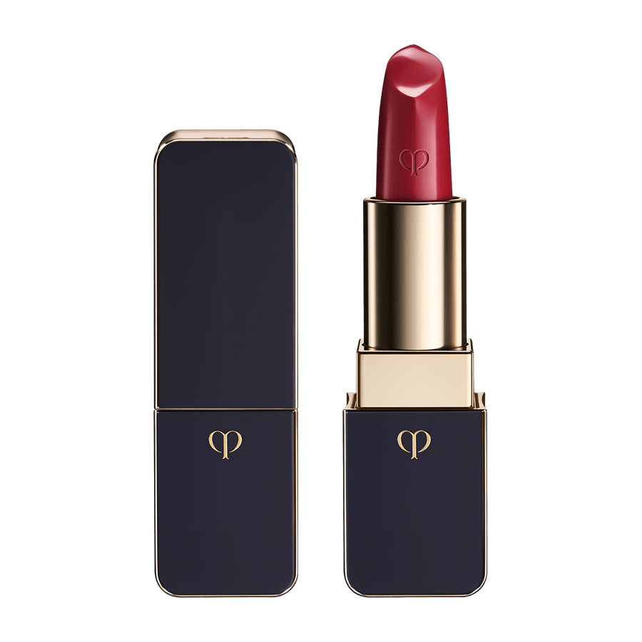 19 Riveting Red