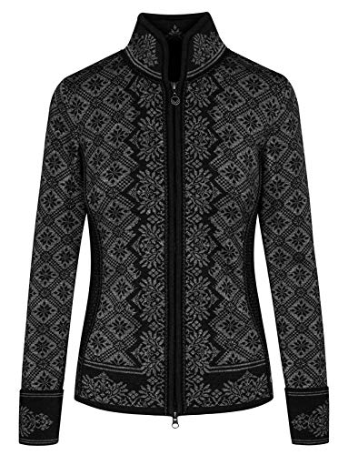 Black/Dark Grey