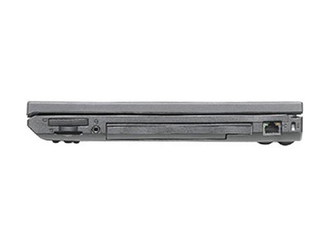 Lenovo ThinkPad T530 15.6