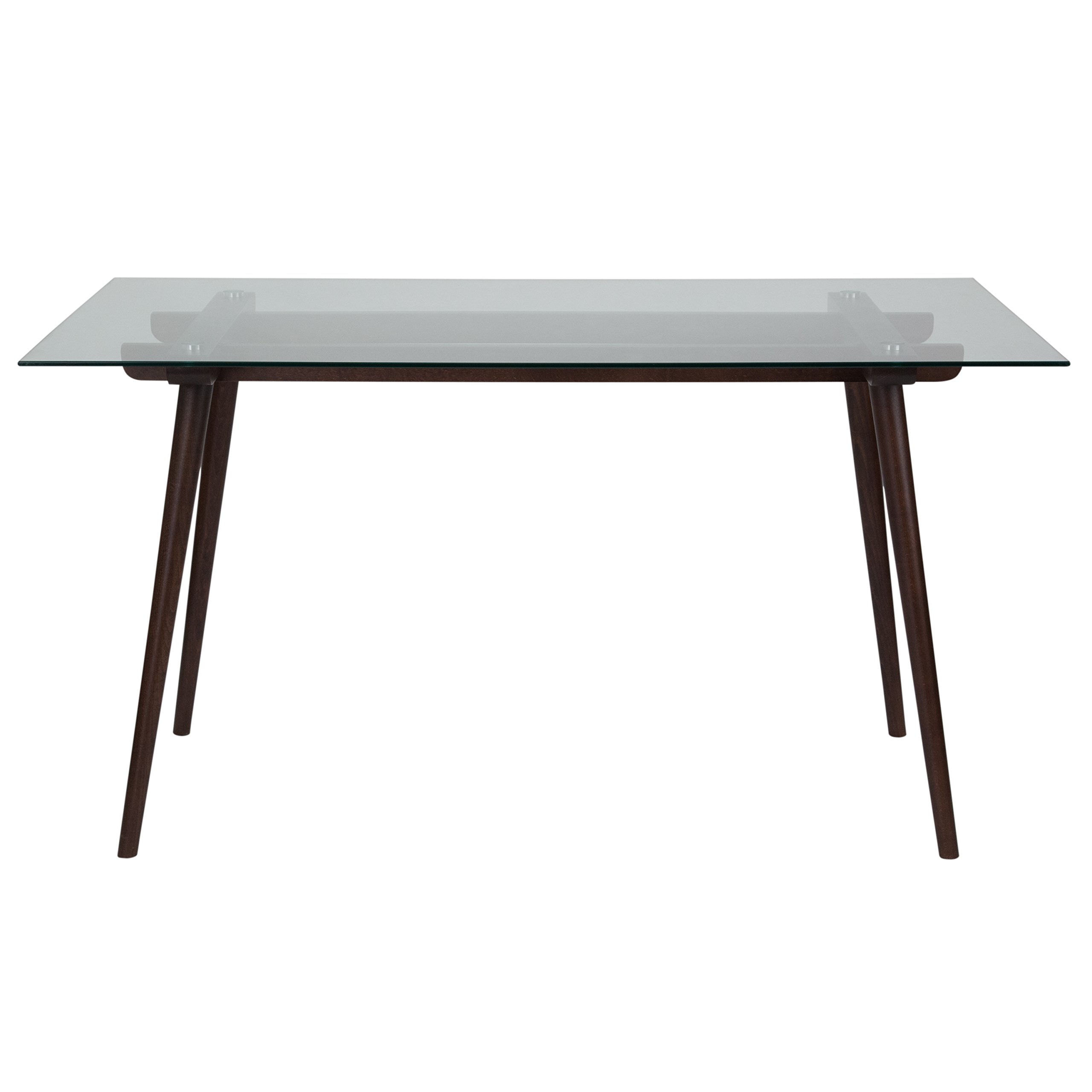 Flash Furniture Meriden 31.5