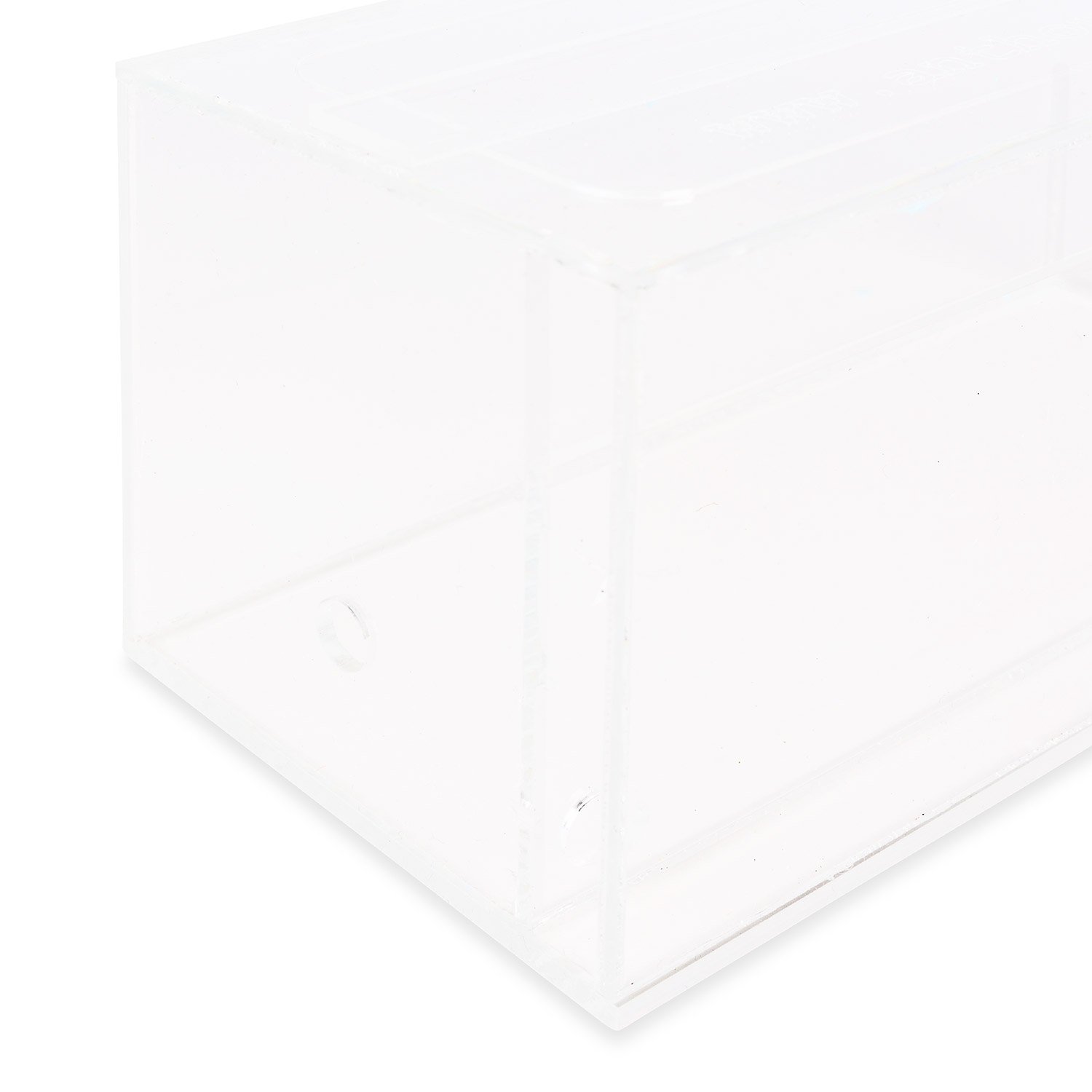 Live Ant Farm Kit - Educational Formicarium for Kids & Adults | STEM Learning Toy for Home & Classroom Science Projects