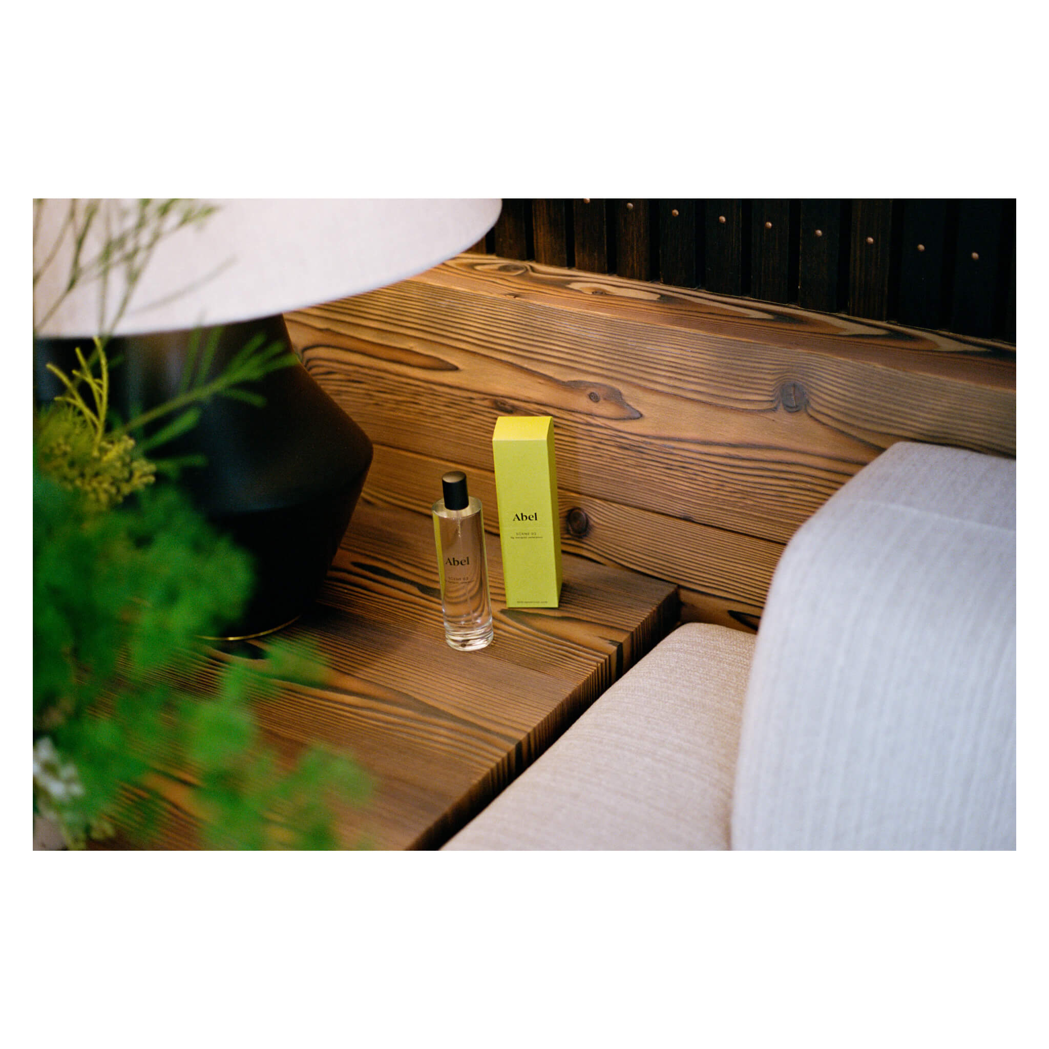 Best Room Spray for Home & Office - Natural Air Freshener with Long-Lasting Fragrance | Perfect for Bedroom, Bathroom, Living Room & Car
