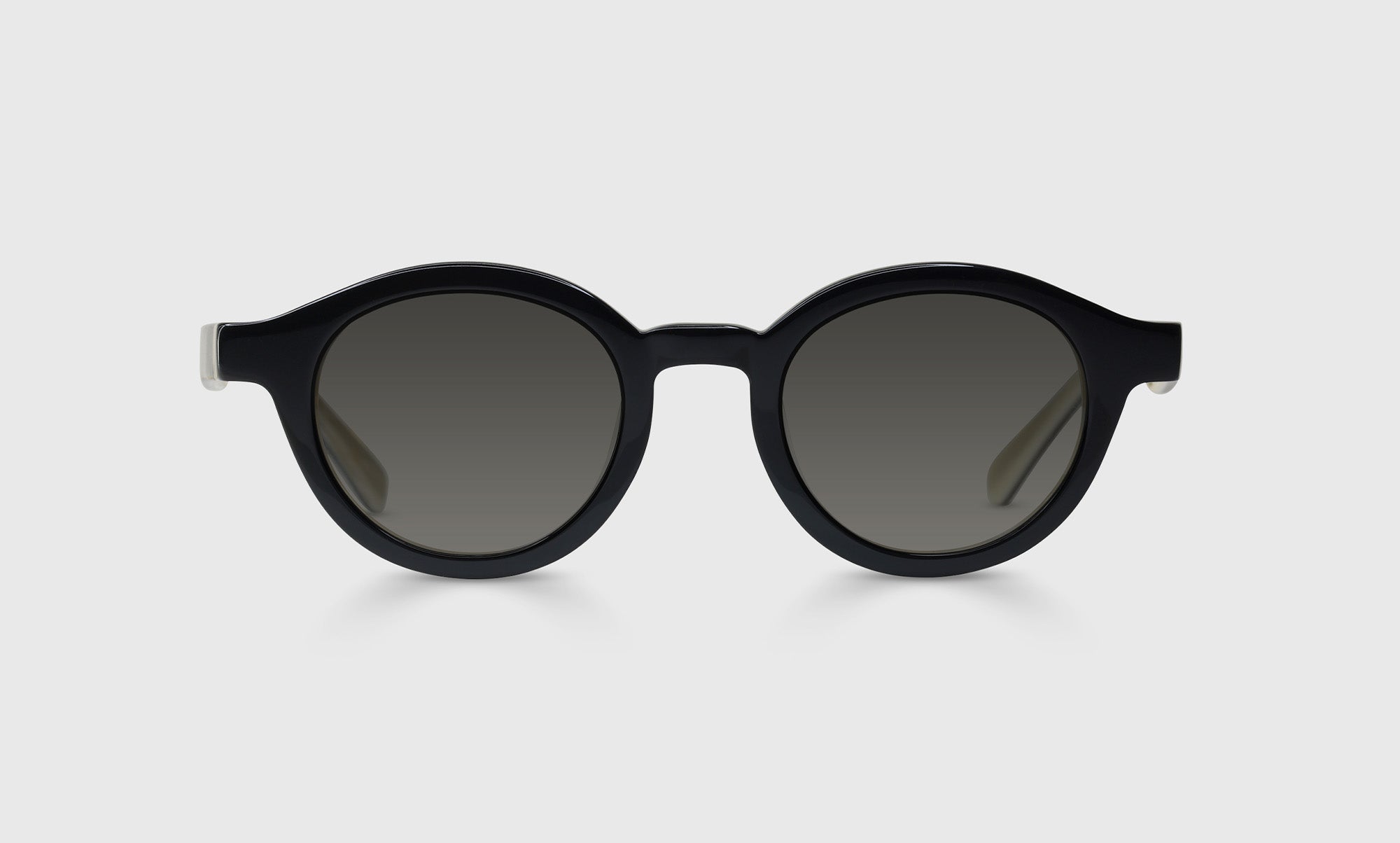 Funny TV Party Sunglasses for Men & Women - Trendy Novelty Glasses for Watching TV, Movies & Gaming - Perfect for Binge Watching & Relaxing at Home